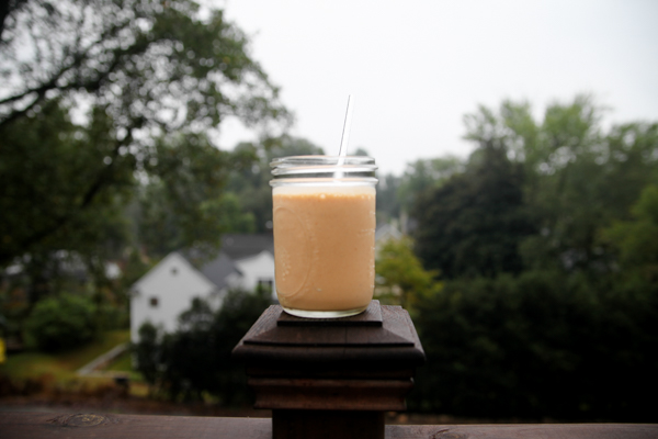Foodblog (3 of 6)