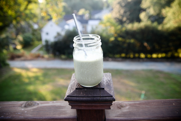 Foodblog (3 of 6)