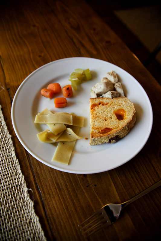 Foodblog (3 of 9)