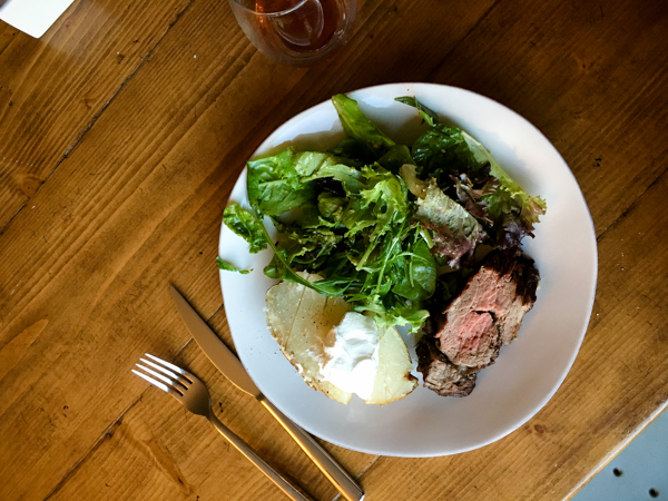 Foodblog (4 of 4)