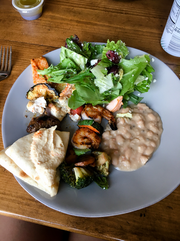 Foodblog (4 of 4)