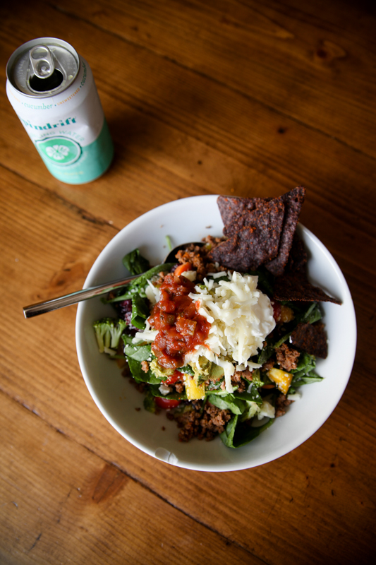 Foodblog (4 of 6)