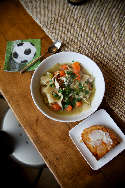 Foodblog (4 of 9)