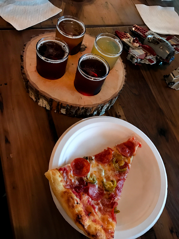Foodblog (4 of 9)