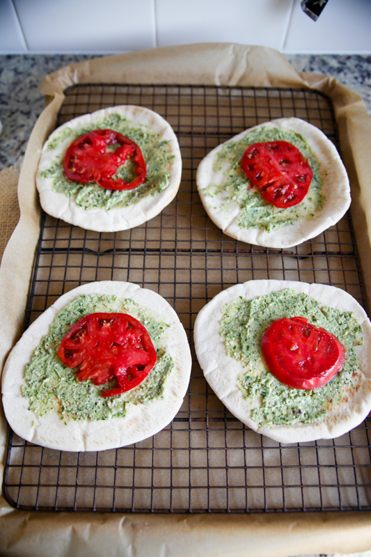 Foodblog (5 of 13)