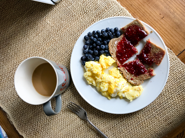 Foodblog (5 of 18)