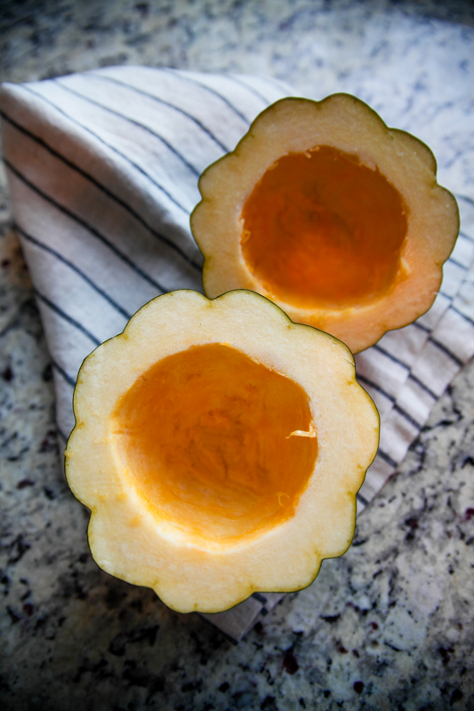 Foodblog (5 of 18)