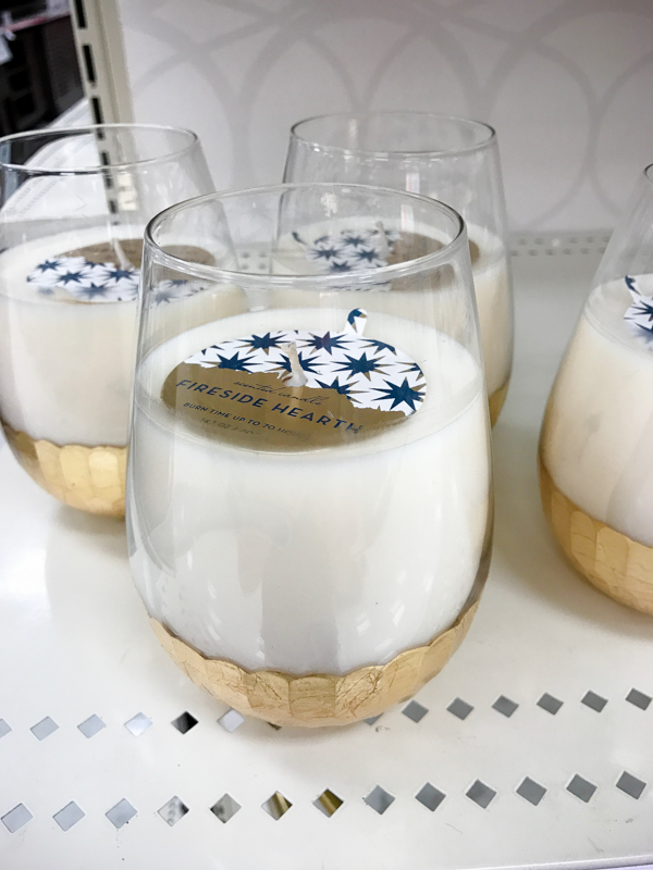 Foodblog (5 of 5)