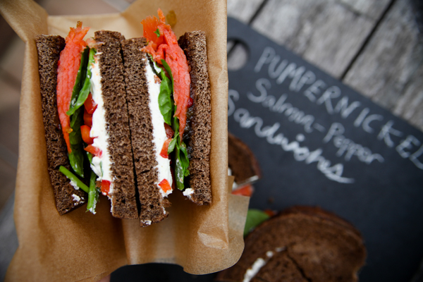 Foodblog (5 of 8)