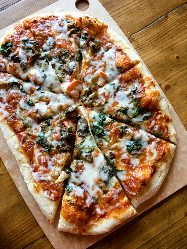 Foodblog (6 of 12)