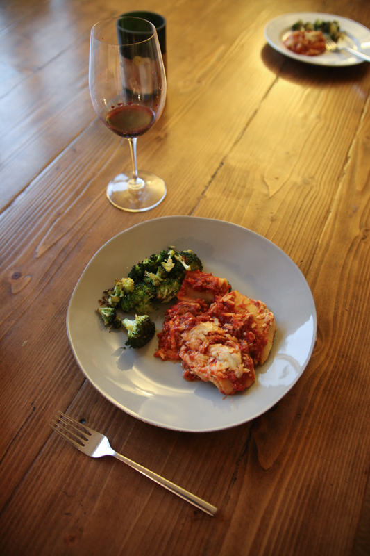 Foodblog (6 of 6)