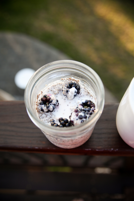 Foodblog (6 of 6)