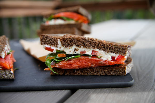 Foodblog (7 of 8)