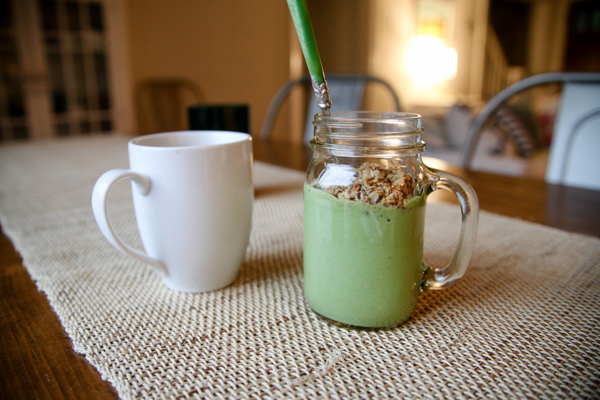 Foodblog (7 of 9)