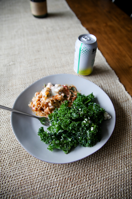 Foodblog (8 of 9)