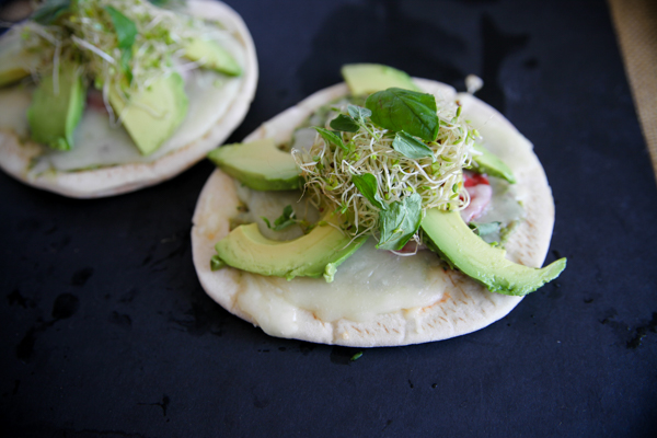 Foodblog (9 of 13)