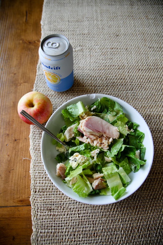 foodblog-1-of-1