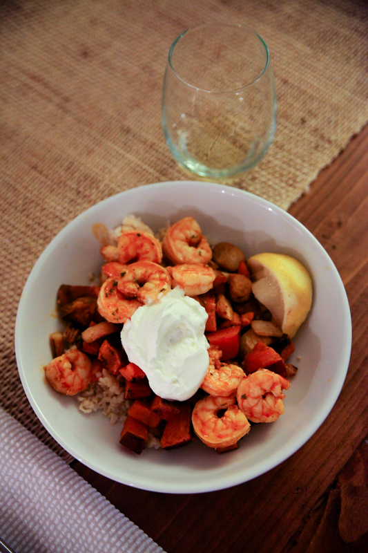 foodblog-1-of-1-15