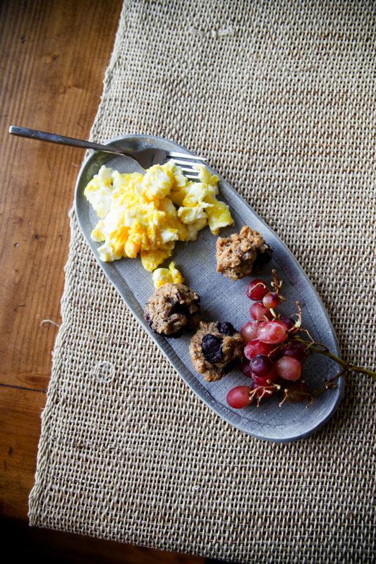 Foodblog (1 of 1)-3
