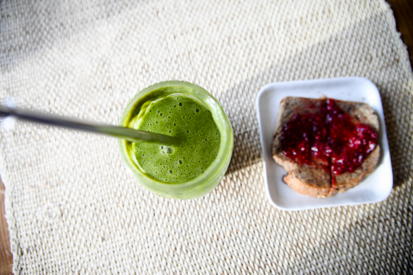 foodblog-1-of-1-9