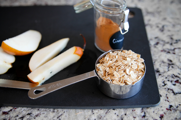 foodblog-1-of-14