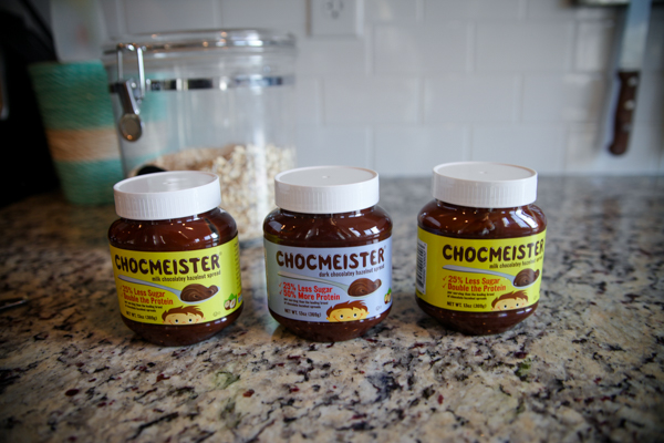 foodblog-1-of-9