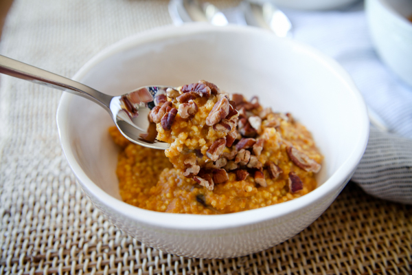 Foodblog (10 of 10)