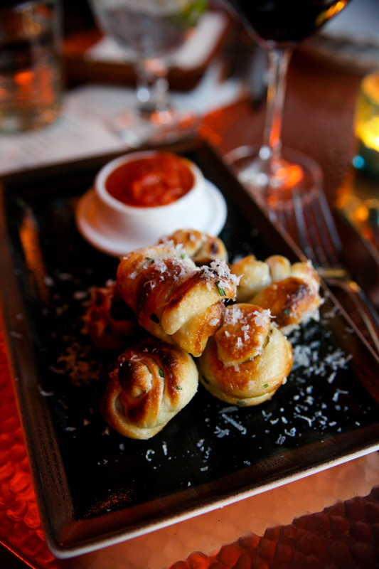 Foodblog (10 of 13)