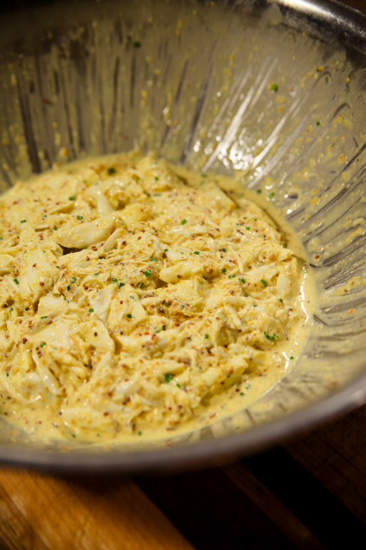 foodblog-10-of-16