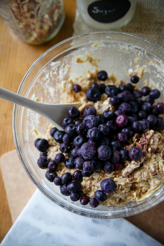 Foodblog (10 of 19)