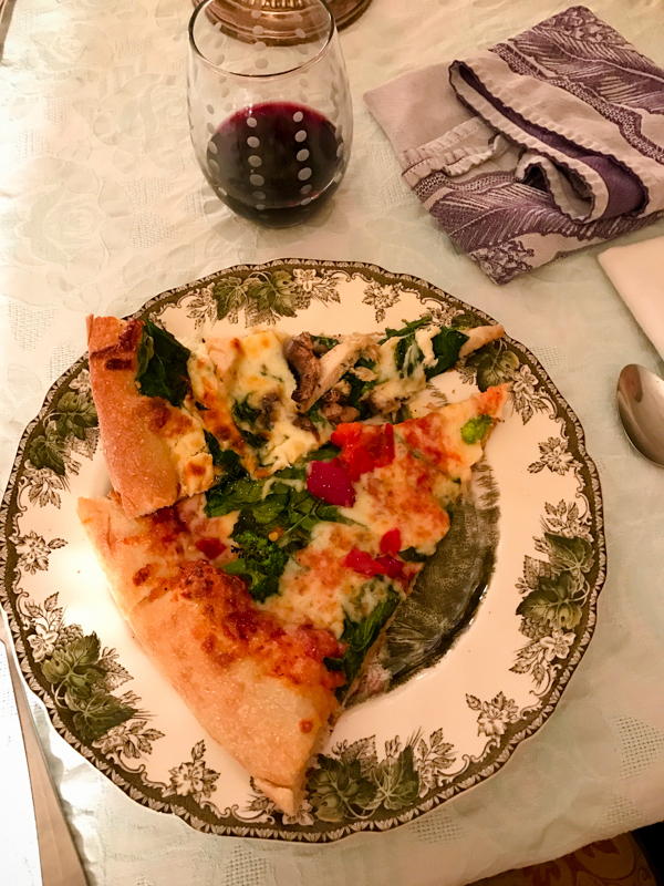 Foodblog (10 of 21)