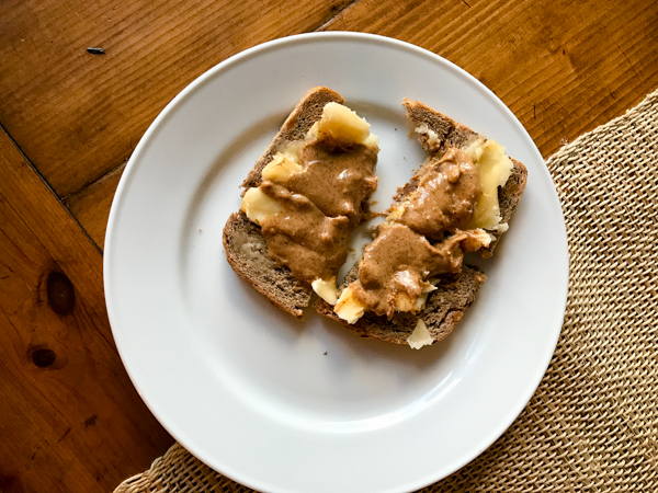 Foodblog (12 of 21)