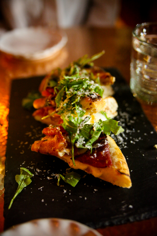 Foodblog (13 of 13)