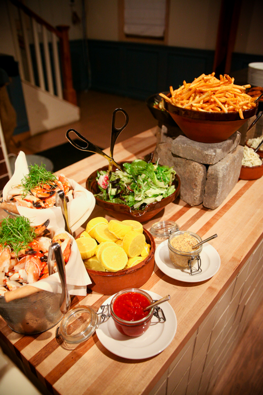 foodblog-13-of-16