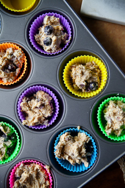 Foodblog (13 of 19)
