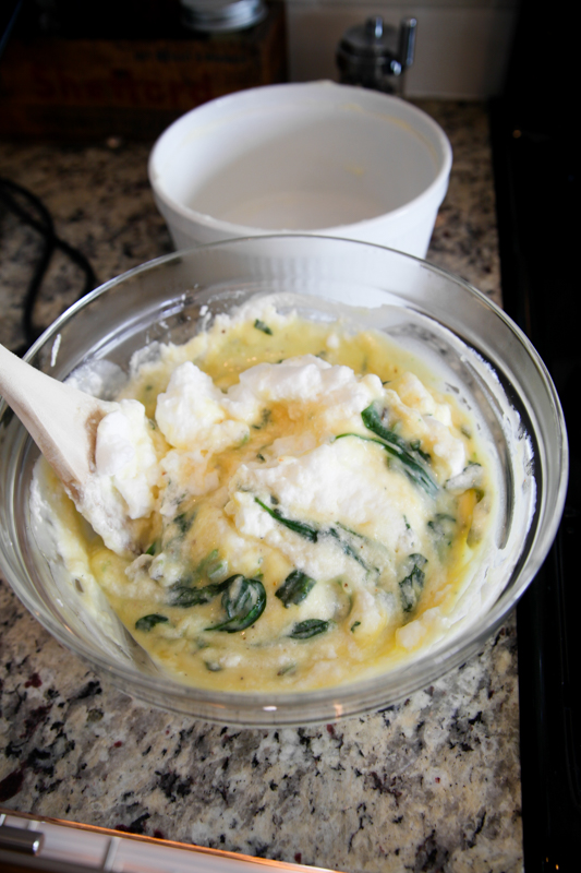 foodblog-13-of-20