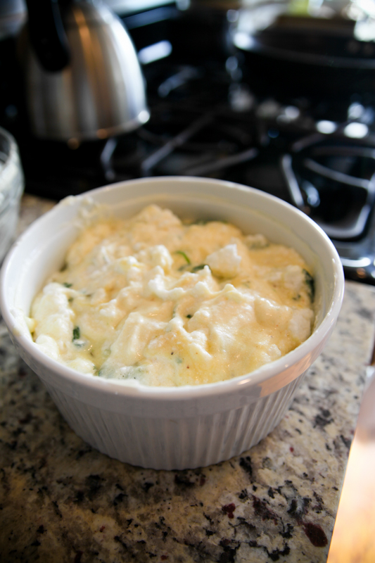 foodblog-14-of-20