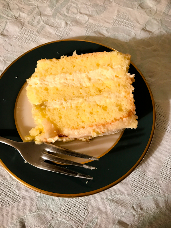 Foodblog (14 of 21)