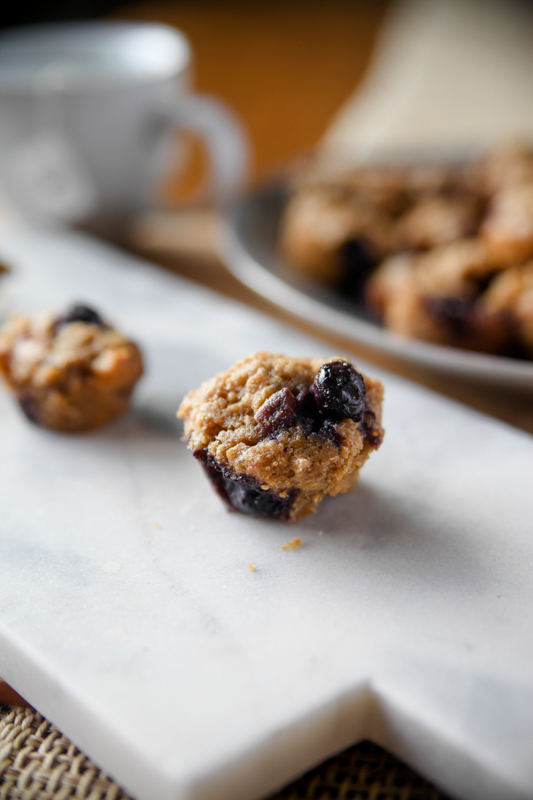 Foodblog (15 of 19)