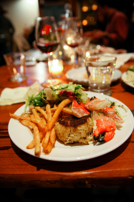foodblog-16-of-16