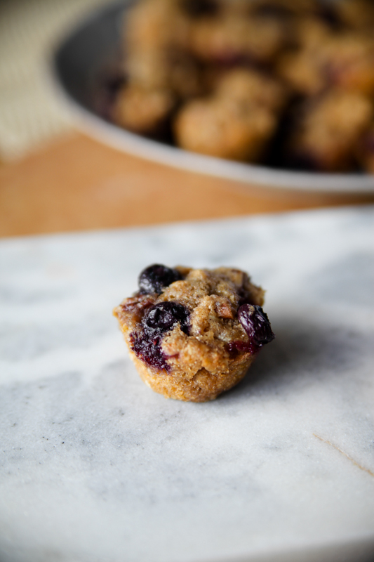 Foodblog (17 of 19)
