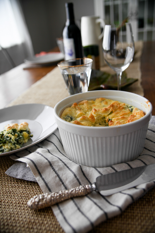 foodblog-19-of-20