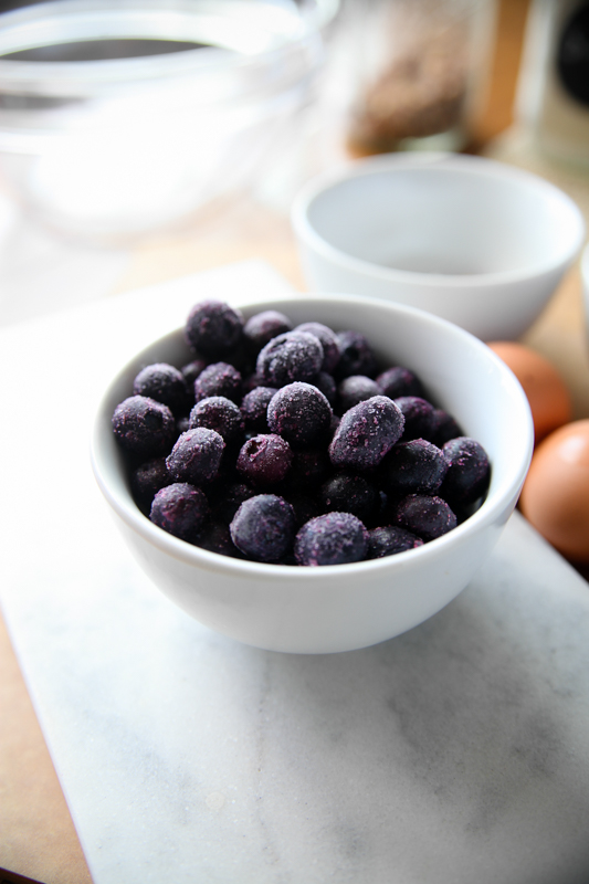 Foodblog (2 of 19)
