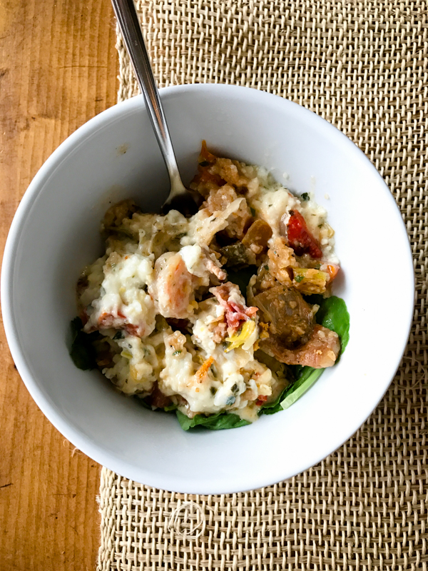 Foodblog (2 of 21)