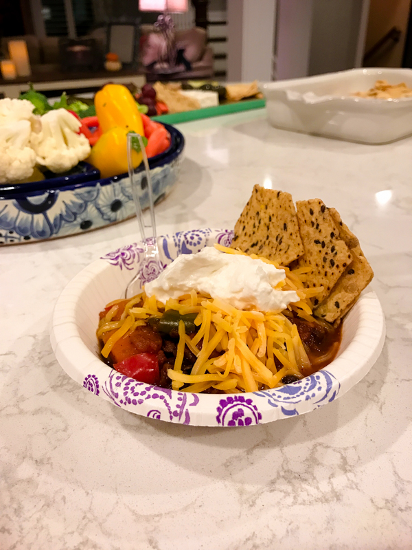 foodblog-2-of-3