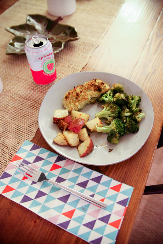 foodblog-2-of-3