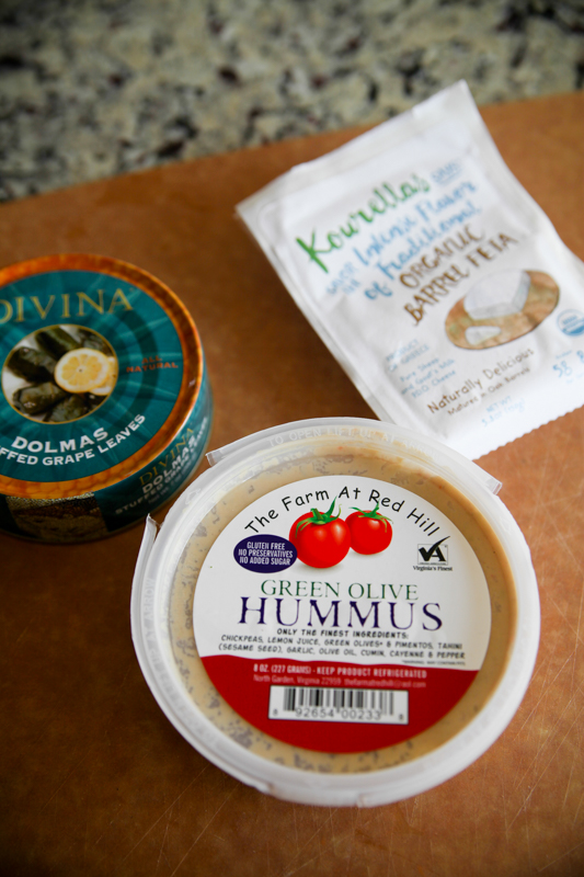 foodblog-2-of-7