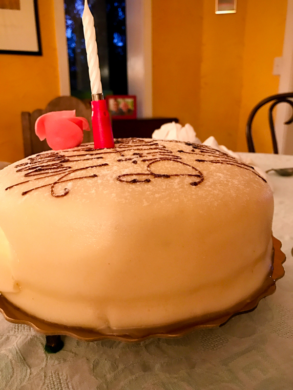 Foodblog (3 of 21)