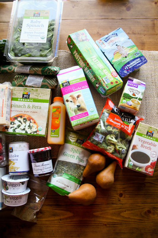 Foodblog (3 of 5)
