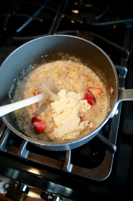 foodblog-3-of-9